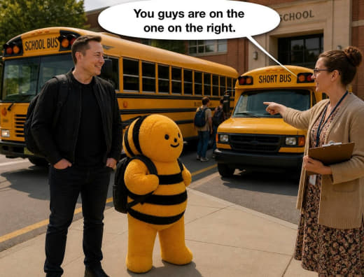 Meme Transmission #045 from the MF Cheeto Tiger meme gallery