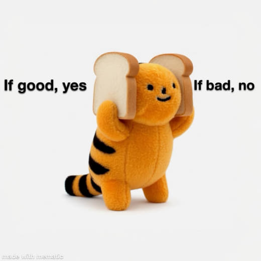 Meme Transmission #055 from the MF Cheeto Tiger meme gallery